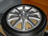 fs: 17" CLK350 Sport Appearance Wheels/Tires NEW-dsc01136.jpg