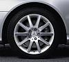 fs: 17" CLK350 Sport Appearance Wheels/Tires NEW-17-wheels.jpg