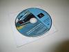 FS: MB C/CLK Class Nav DVD 2004.1-img_2884.jpg