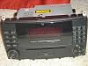 FS: C/CLK Audio 20 Radio-dsc01132.jpg