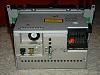 FS: C/CLK Audio 20 Radio-dsc01133.jpg