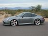 F/S or Trade: 2005 Porsche 997 &quot;Supercharged&quot;-cimg1185-medium-.jpg