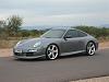 F/S or Trade: 2005 Porsche 997 &quot;Supercharged&quot;-cimg1187-medium-.jpg