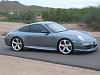 F/S or Trade: 2005 Porsche 997 &quot;Supercharged&quot;-cimg1196-medium-.jpg