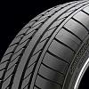 FS: (2) Continental Contisport Contact tires 225/40/19-contisportcontact.jpg