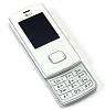 FS: White Chocolate GSM Phone *unlocked*-x1vbq3dnvncudbmxauvwb5kd0pvw.jpg