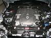 2006 C55- ,000-picture-008.jpg