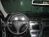 2006 C55- ,000-picture-009.jpg
