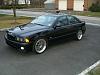 Trade my 2002 M5 for your S55 or S600-h-3-months-149.jpg