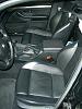 Trade my 2002 M5 for your S55 or S600-h-3-months-154.jpg