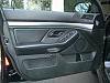 Trade my 2002 M5 for your S55 or S600-h-3-months-137.jpg