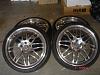 FS: HRE 840R for W203 and W209-dsc01167.jpg