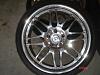 FS: HRE 840R for W203 and W209-dsc01168.jpg