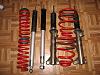 W203 H&amp;R Coilovers-picture-001.jpg