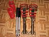 W203 H&amp;R Coilovers-picture-002.jpg