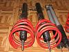 W203 H&amp;R Coilovers-picture-004.jpg