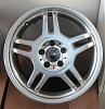 For Sale: 17" AMG Wheel Style IV-wheel_1.jpg