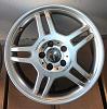 For Sale: 17" AMG Wheel Style IV-wheel_3.jpg
