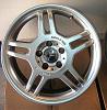 For Sale: 17" AMG Wheel Style IV-wheel_4.jpg