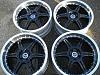 For Sale: Black staggered 19" wheels-img_0104.jpg