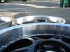 For Sale: Black staggered 19" wheels-img_0105.jpg