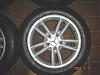 FS:  16&quot; split 5-spoke wheels and tires (C-Coupe)-wheel-1.jpg