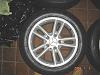 FS:  16&quot; split 5-spoke wheels and tires (C-Coupe)-wheel-2.jpg