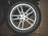 FS:  16&quot; split 5-spoke wheels and tires (C-Coupe)-wheel-3.jpg