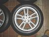 FS:  16&quot; split 5-spoke wheels and tires (C-Coupe)-wheel-4.jpg