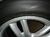 FS:  16&quot; split 5-spoke wheels and tires (C-Coupe)-curb-damage-pic-2.jpg