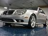 FS: 2004 E55 26,000 miles ASP pullies ,000-e55-001.jpg