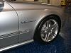FS: 2004 E55 26,000 miles ASP pullies ,000-e55-006.jpg