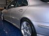 FS: 2004 E55 26,000 miles ASP pullies ,000-e55-007.jpg