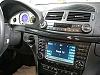 FS: 2004 E55 26,000 miles ASP pullies ,000-e55-004.jpg