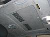 FS: 2004 E55 26,000 miles ASP pullies ,000-e55-005.jpg