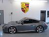 F/S or Trade: 2005 Porsche 997 &quot;Supercharged&quot;-997.jpg