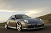 F/S or Trade: 2005 Porsche 997 &quot;Supercharged&quot;-997-3.jpg