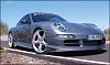 F/S or Trade: 2005 Porsche 997 &quot;Supercharged&quot;-997-2.jpg