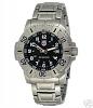 Brand New Invicta and Luminox Watches for sale-6202.jpg