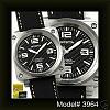Brand New Invicta and Luminox Watches for sale-invicta1.jpg