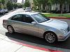 For Lease: 2006 E350 Sport - 00 CASH incentive-car-006.jpg
