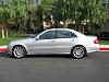 For Lease: 2006 E350 Sport - 00 CASH incentive-car-002.jpg