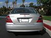 For Lease: 2006 E350 Sport - 00 CASH incentive-car-003.jpg