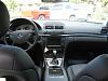 For Lease: 2006 E350 Sport - 00 CASH incentive-car-007.jpg