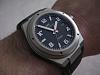 FS Iwc Amg Ingenieur Watch-img_0002.jpg