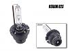 FS: NEW OSRAM D2S HID xenon bulbs-osram-d2s-bulb-pic.jpg