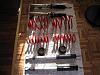 H&amp;R COILOVERs FOR ALL W203 5.00-img_0011.jpg