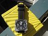 Brand New Invicta and Luminox Watches for sale-invicta3.jpg