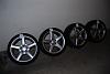 19&quot; Factory AMG wheels from CLS 55 FS-stuff-007.jpg