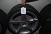19&quot; Factory AMG wheels from CLS 55 FS-stuff-011.jpg